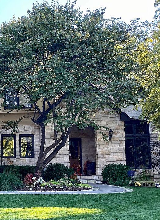 1st image of 2832 N Wild Rose Ct