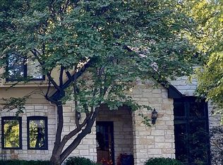 2832 N Wild Rose Ct, Wichita, KS 67205