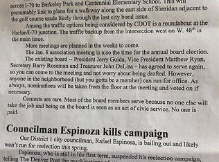 4875 Chase St, Denver, CO 80212