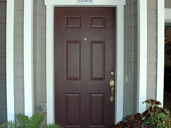 3rd image of 1165 NE Horizon Loop Unit 1302