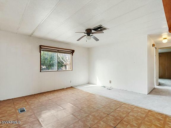 5th image of 3481 E Maricopa Drive