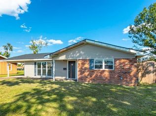 1440 Beech St, Westlake, LA 70669