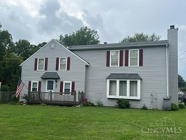 1st image of 3845 Hopper Hill Rd