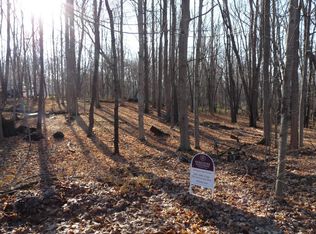 0 South St, Three Rivers, MI 49093