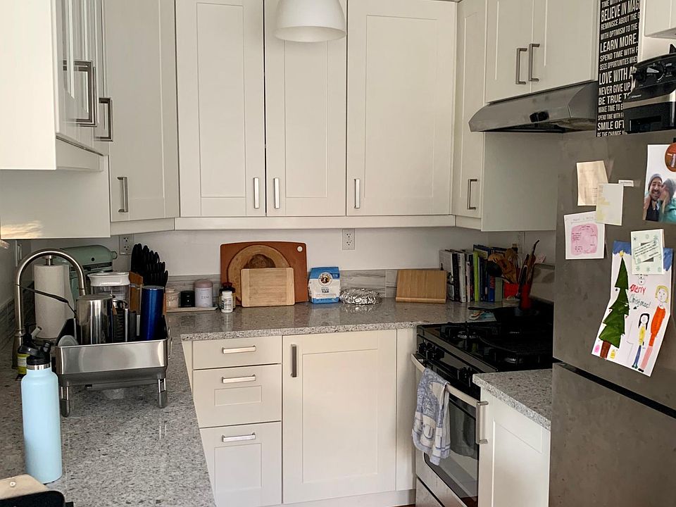 1st image of 1441 Taylor St #206