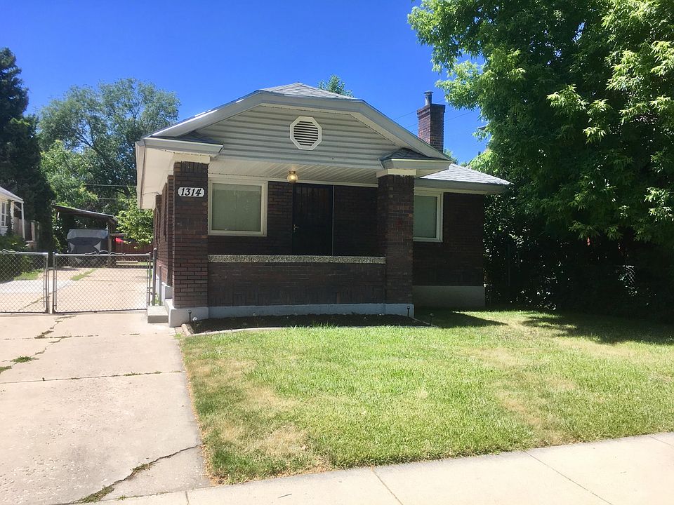 1st image of 1314 S Roberta St