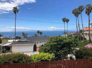 2193 Grenadier Dr, San Pedro, CA 90732