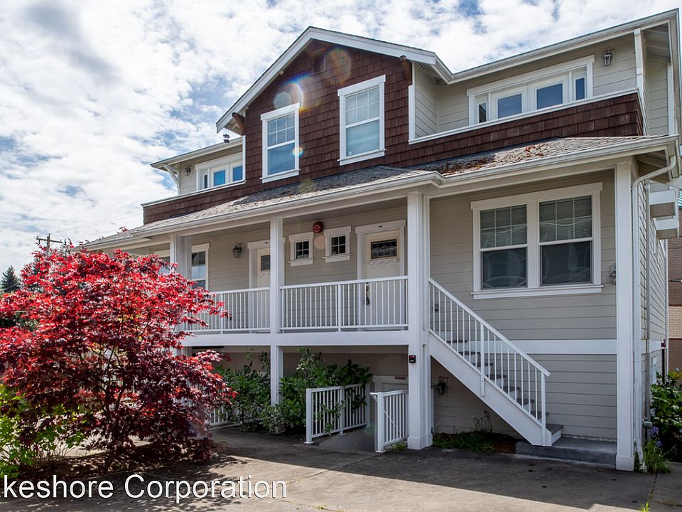 1st image of 3618 Hoyt Ave #B