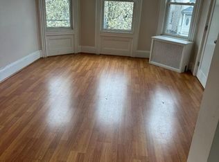 252 N 7th St, Haledon, NJ 07508