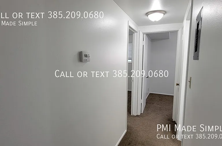 443 E 1600 S #1 — Photo 10