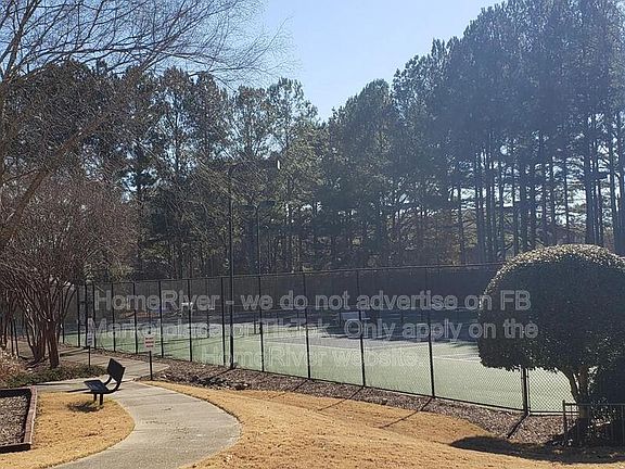 4th image of 3371 Avensong Village Cir