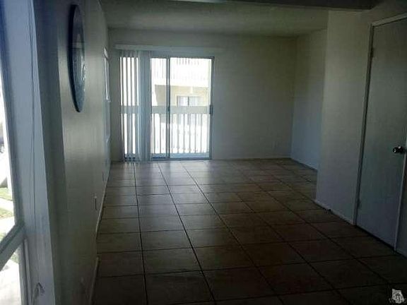 4th image of 225 S Ventura Rd Unit 87