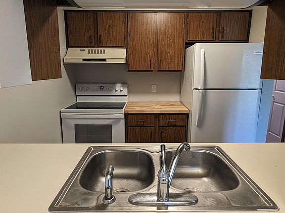4th image of 6081 Danford Creek Dr APT 1