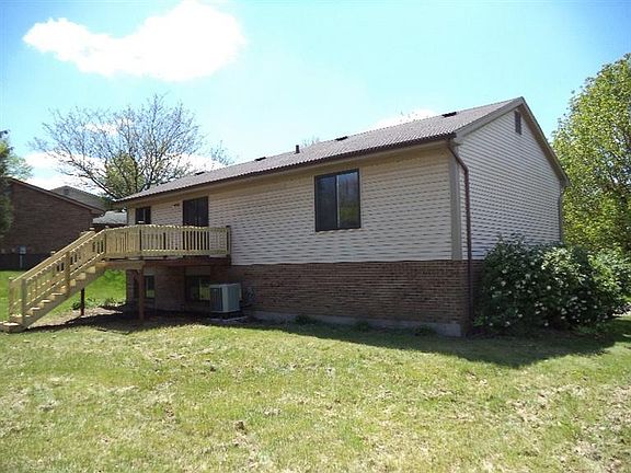 3rd image of 6070 Cedar Hill Ln