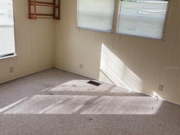 4th image of (Undisclosed Address)