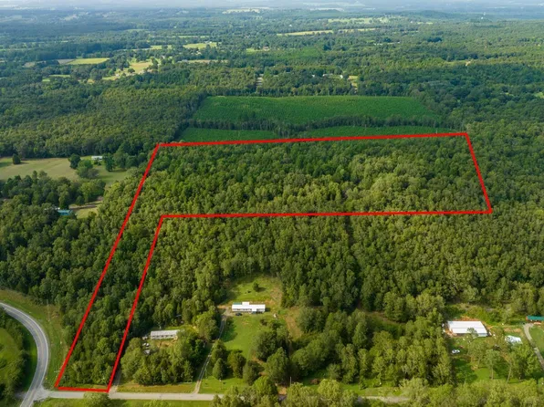 0 Stevenson Ln, Conway, AR 72032