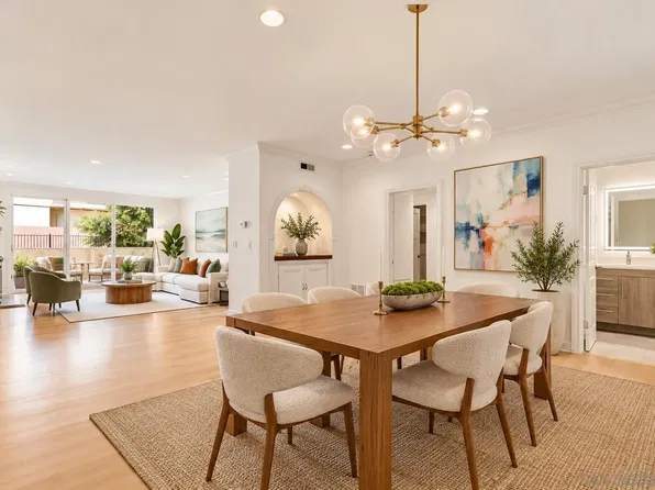 1520 Camden Ave APT 106, Los Angeles, CA 90025