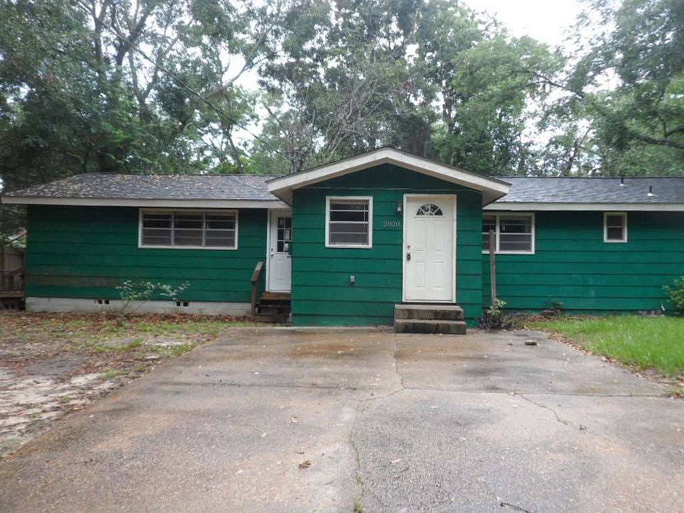 1st image of 2820 Benton Hampton Ct