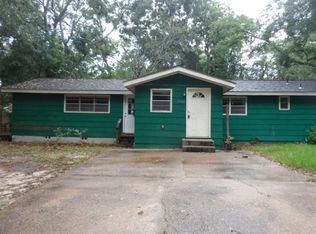 2822 Benton Hampton Ct, Tallahassee, FL 32303