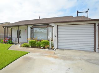 11018 Belfair St, Norwalk, CA 90650