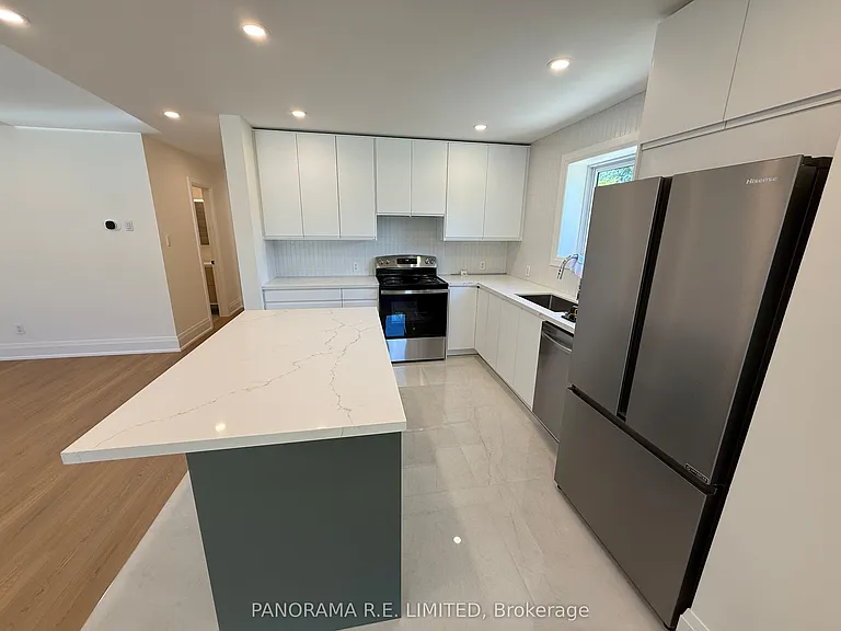 606 Abana Rd #MAIN — Photo 7
