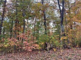 148 Windcrest Dr, Jamestown, TN 38556