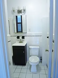 Rented by City & Suburban