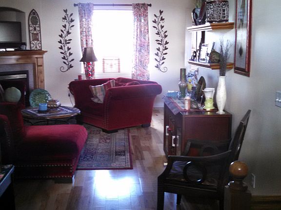 IMG_20141027_135942_034_10282014