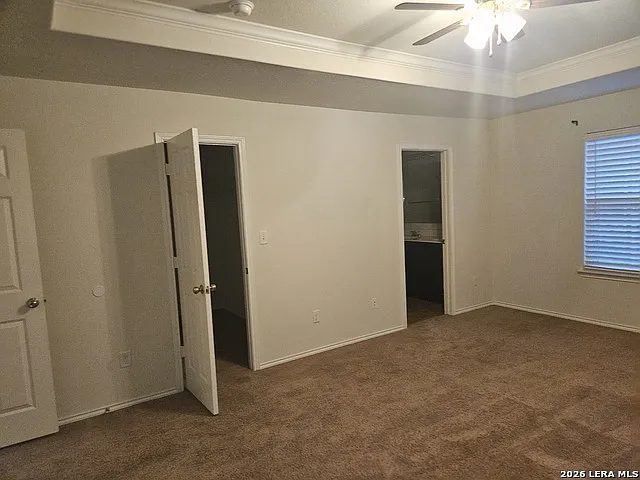 178 Hidden Knl — Photo 28