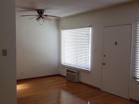 4th image of 1041 S Corning St APT 305