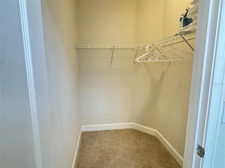 17343 Serenidad Blvd — Photo 10