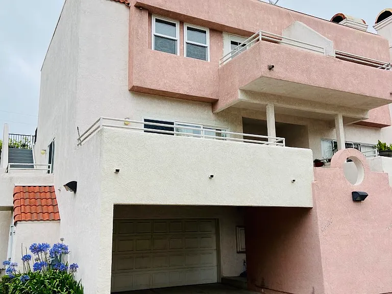 20812 Beach Blvd — Photo 27