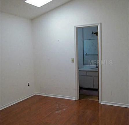 3rd image of 141 N Triplet Lake Dr