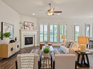 4508 Woodland Bend Ct, Spring, TX 77386