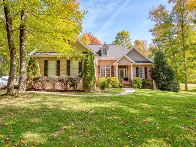 372 New Victory Rd, Telford, TN, 37690