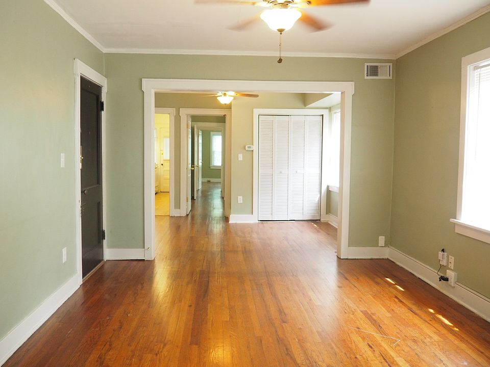 1st image of 2759 Charlotte St APT 2S