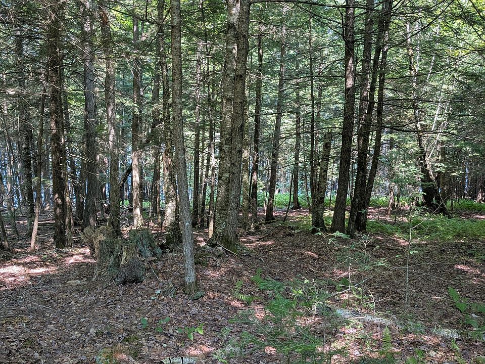 2nd image of Lot #8 Kolm Lane