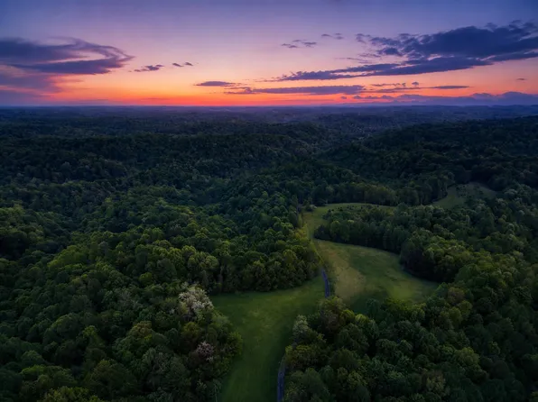 0 Rock House Hollow Pvt Ct, Bethpage, TN 37022