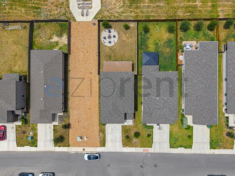 7231 Tradinghouse Ln — Photo 37