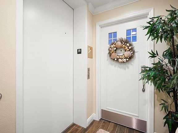 3rd image of 650 Pinellas Bayway S #2101