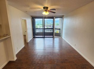 45-315 Lilipuna Rd APT A203, Kaneohe, HI 96744