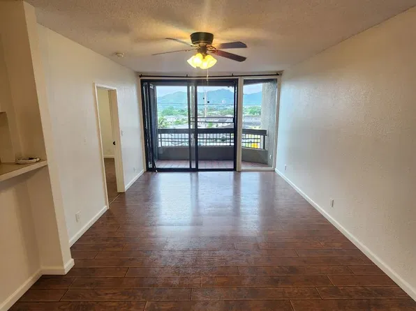 45-315 Lilipuna Rd APT A203, Kaneohe, HI 96744