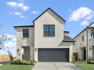 24950 Vervain Meadow Trl, Katy, TX 77493