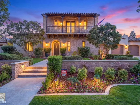 2114 Tiverton Dr, Bakersfield, CA 93311