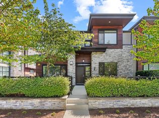 15688 28th Ave #5, Surrey, BC V3Z0N1