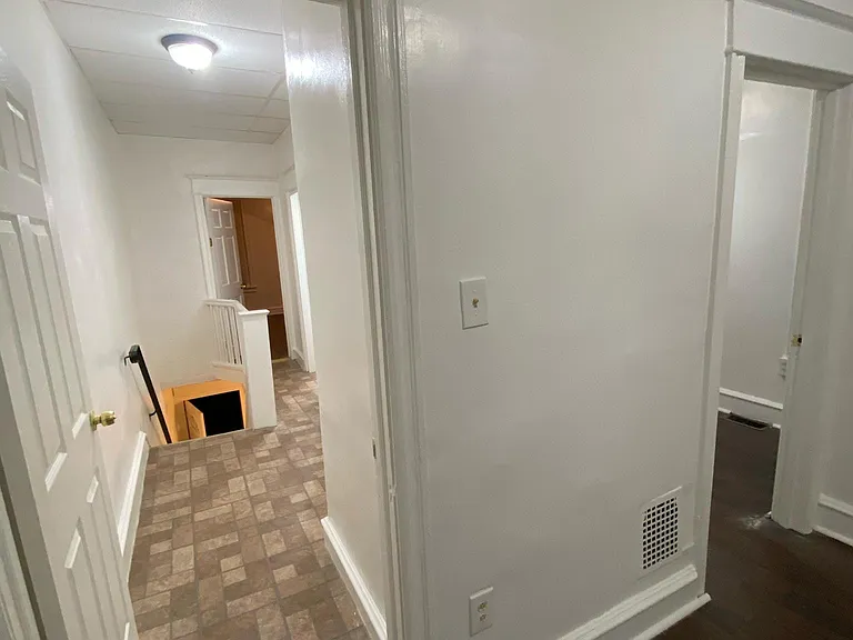 3012 N Stillman St — Photo 17
