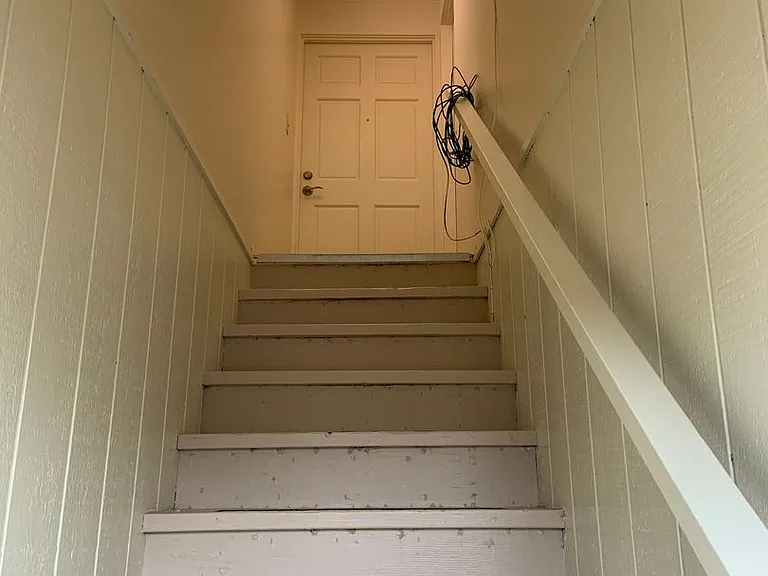 991 NW Circle Blvd — Photo 14