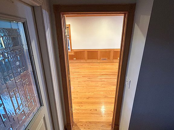 2nd image of 4164 W Wellington Ave #1