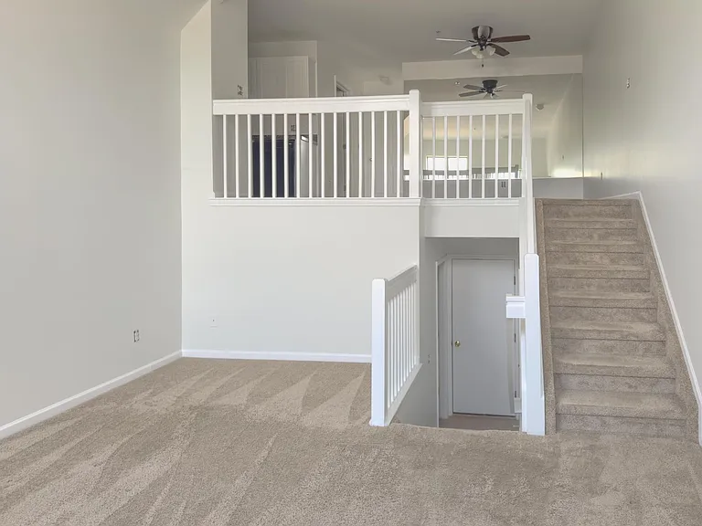 4306 Maple St — Photo 13