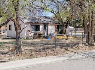 100 W Pinon Ave, Bloomfield, NM 87413